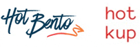 A logo of the word pronto with an arrow pointing to it.