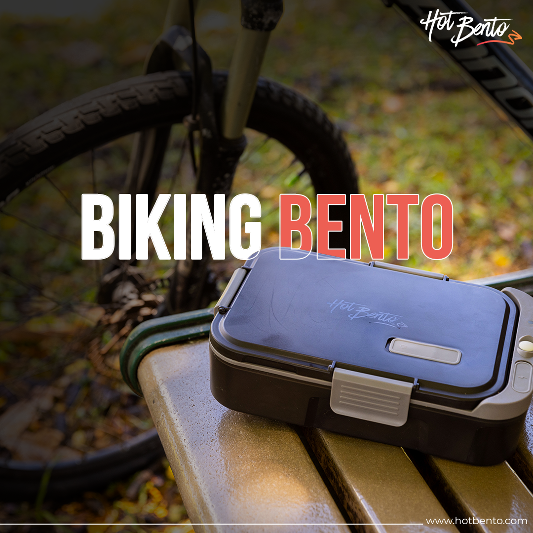 biking-bento