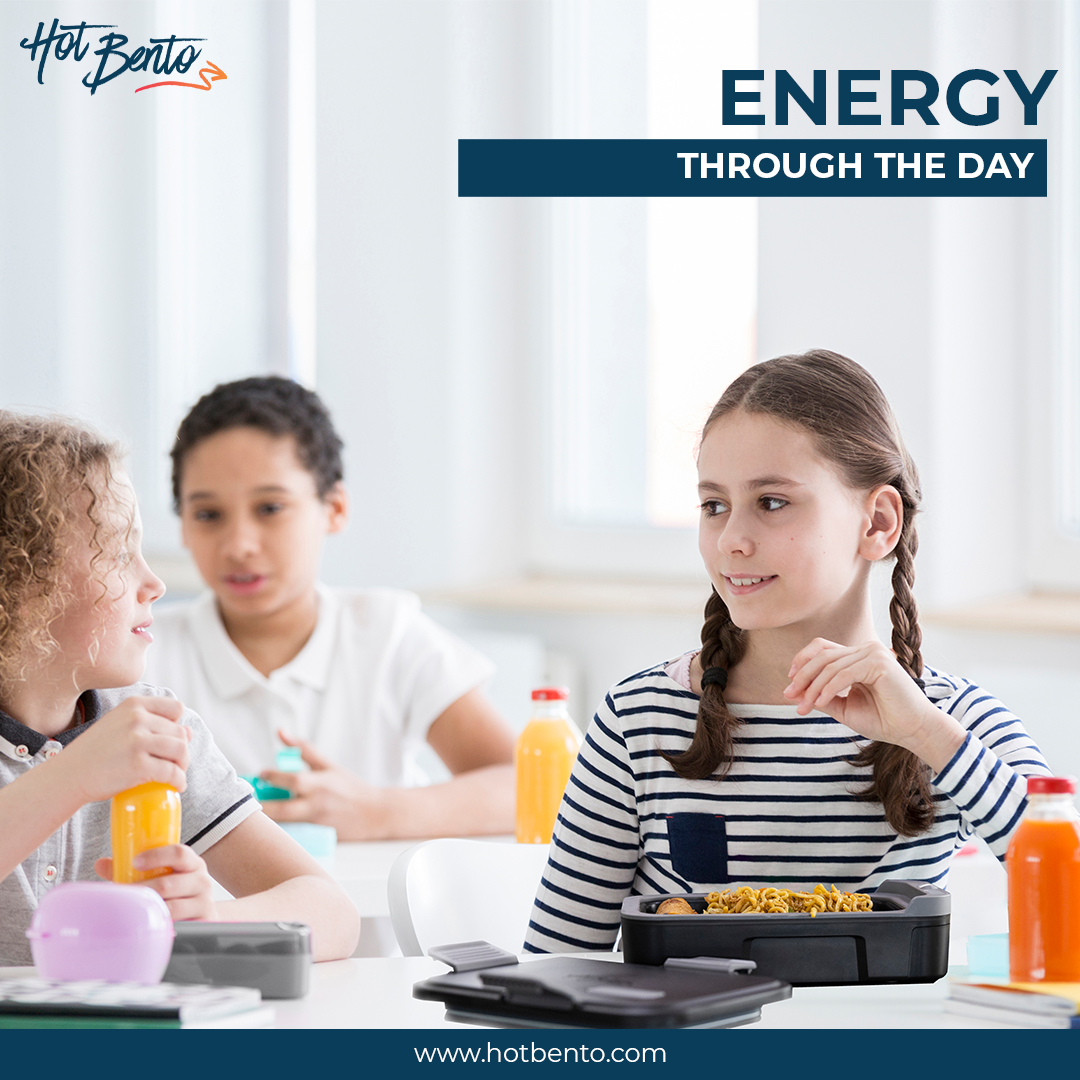 energy-through-the-day